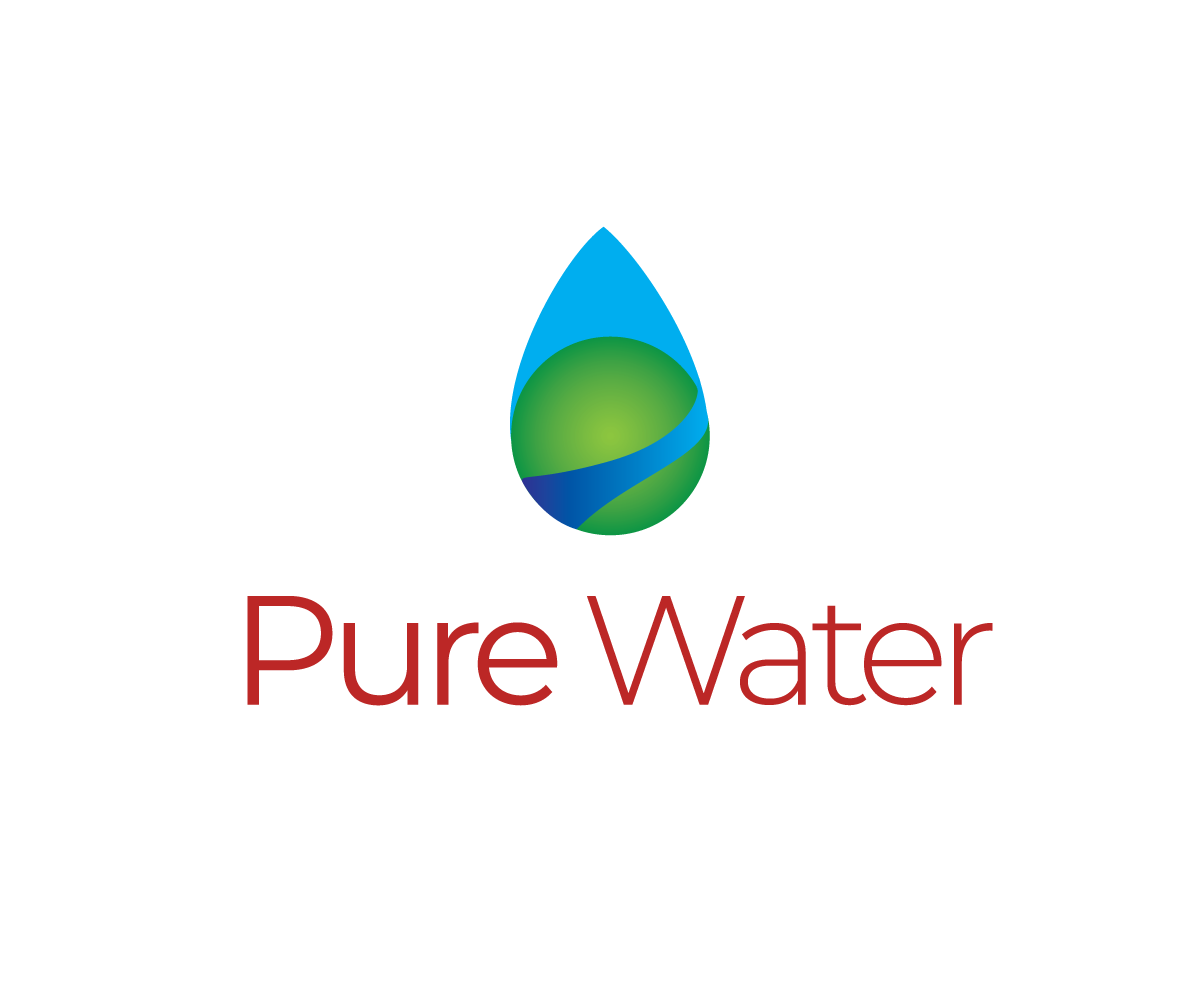 Logo Design by ashishvnsinghania for this project | Design #29676657