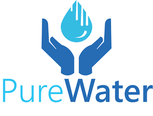 Logo Design by A.praveenkumar