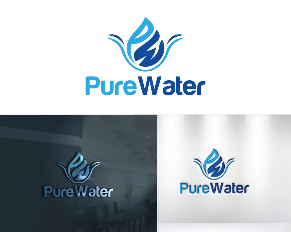 Logo Design by LionStudioz for this project | Design #29666251