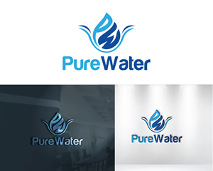 Logo Design by LionStudioz
