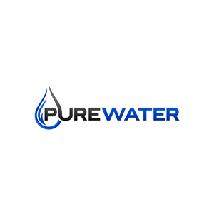 Logo Design by LAXMI DESIGNHUB