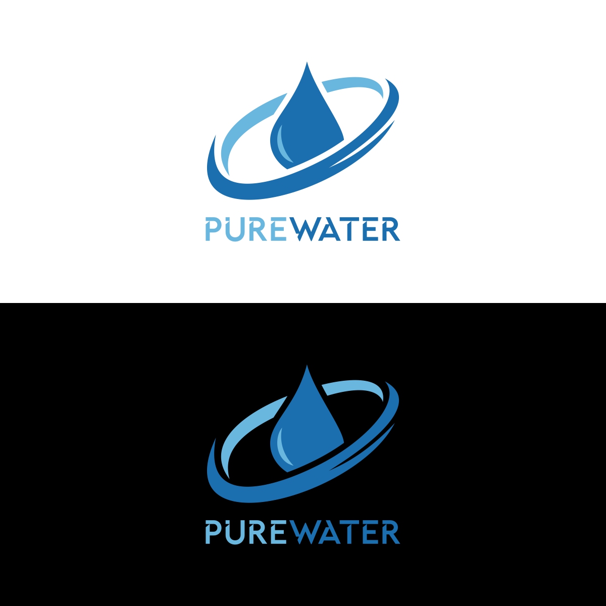 Logo Design by dipayannath2014 for this project | Design #29669288