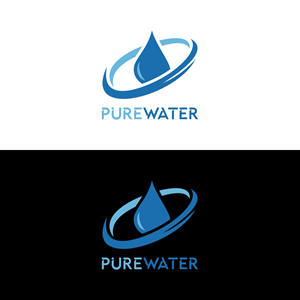 Logo Design by dipayannath2014