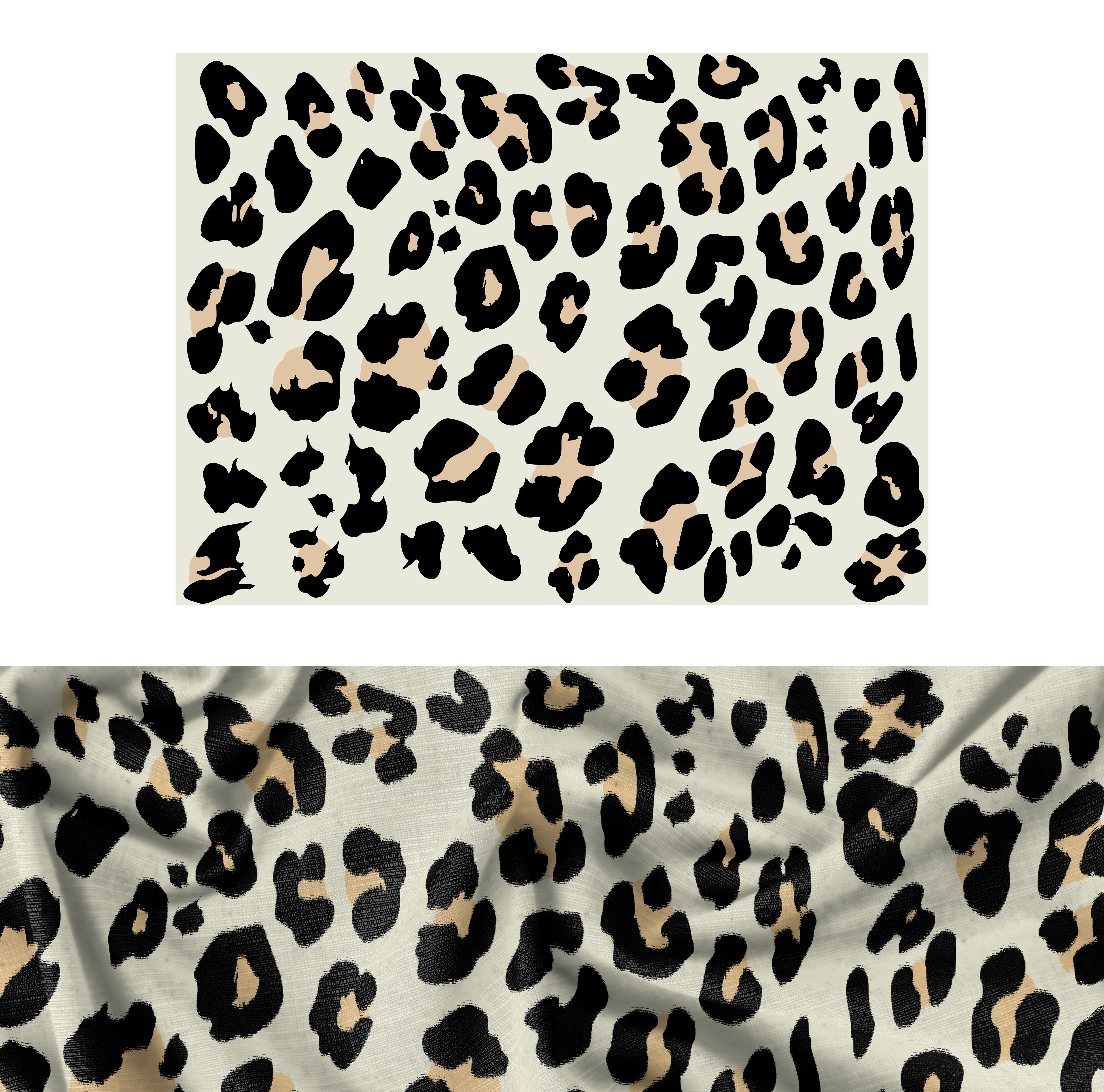 Graphic Design by Lezette_G for this project | Design #29666196