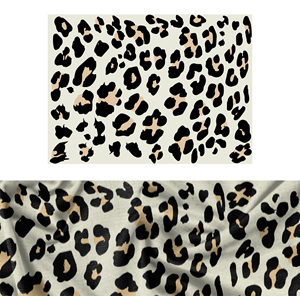 Graphic Design by Lezette_G for this project | Design: #29666196