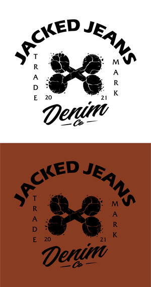 Vector Design by Suprakash 3