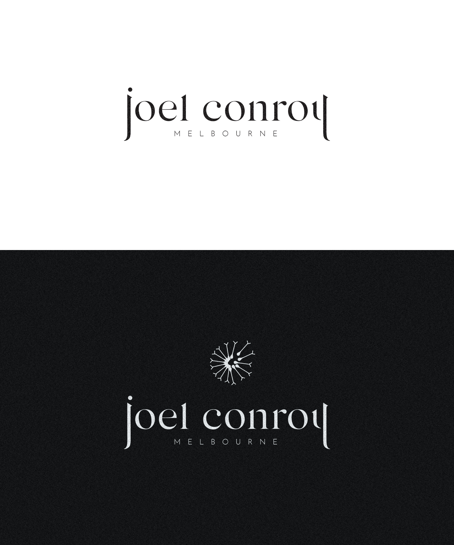 Logo Design by Tornado Design for this project | Design #29677749