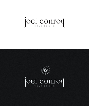 Logo Design by Tornado Design for this project | Design: #29677749