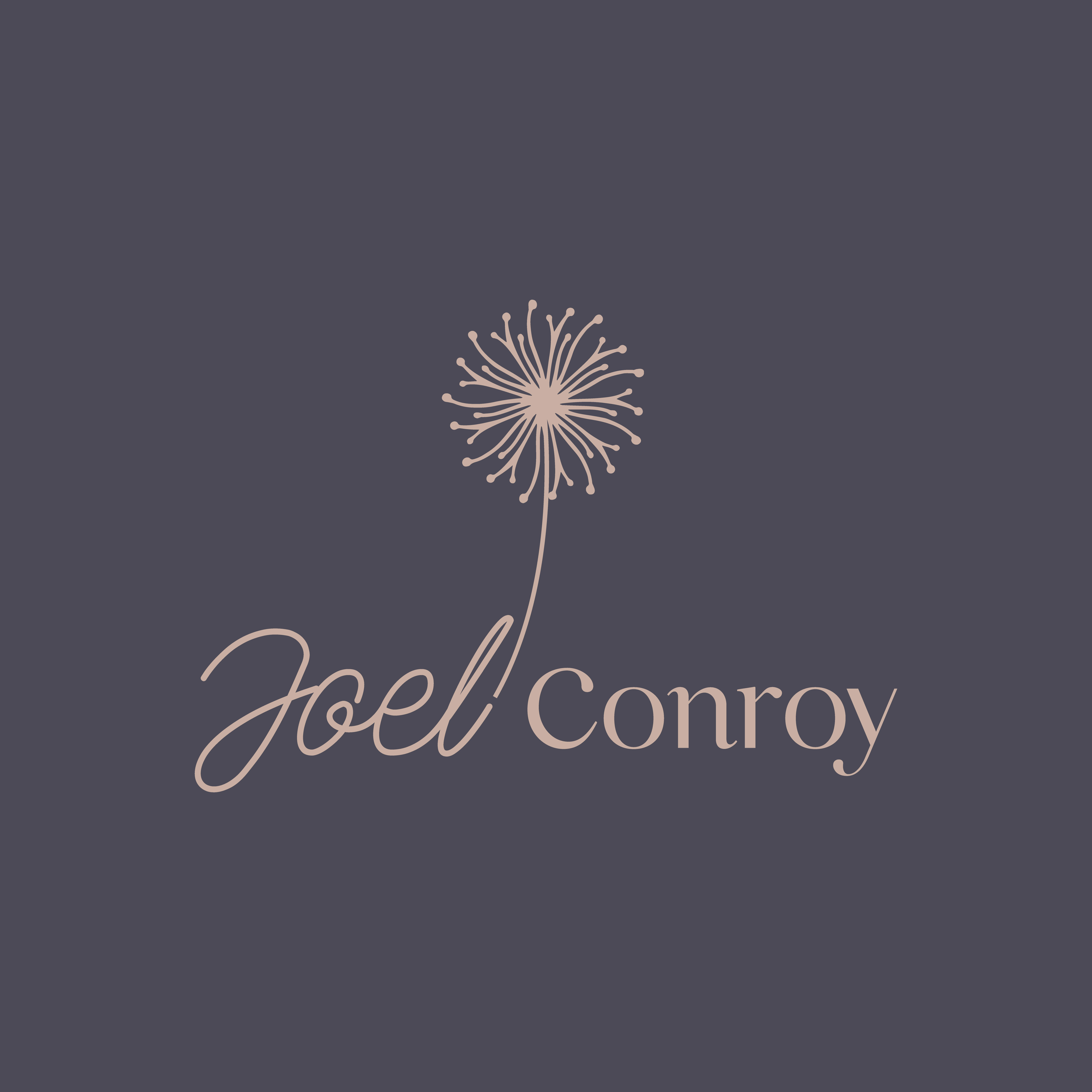 Logo Design by Aji Jaelani for this project | Design #29676210