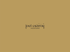 Logo Design by nikkiblue for this project | Design: #29695488