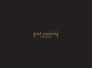 Logo Design by nikkiblue for this project | Design: #29695491