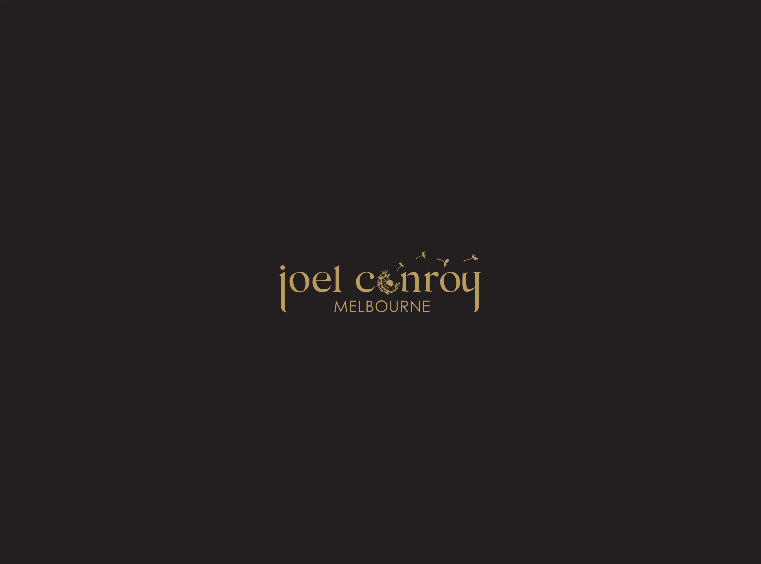 Logo Design by nikkiblue for this project | Design #29700326