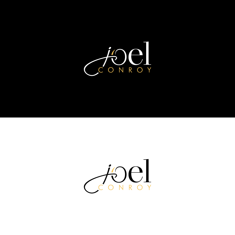 Logo Design by rm00 for this project | Design #29697773