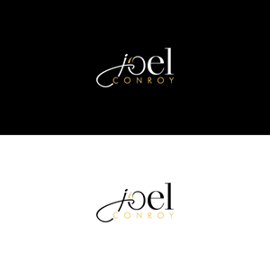 Logo Design by rm00 for this project | Design: #29697773