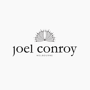 Logo Design by Gru. for this project | Design: #29673128