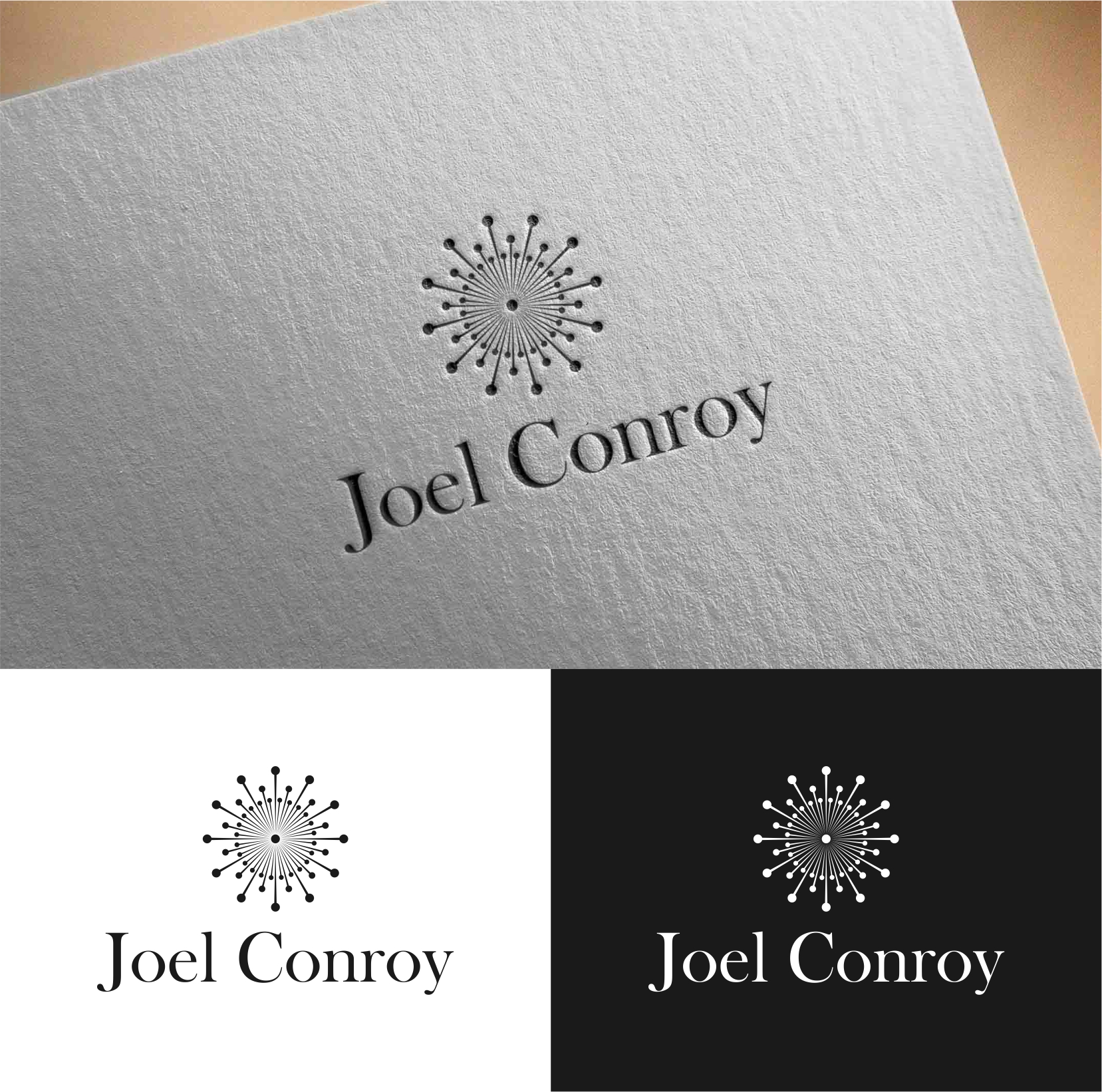 Logo Design by GI ART for this project | Design #29698544