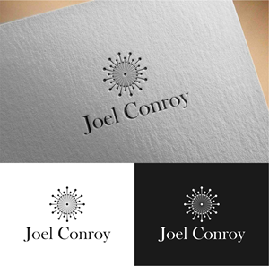 Logo Design by GI ART for this project | Design: #29698544