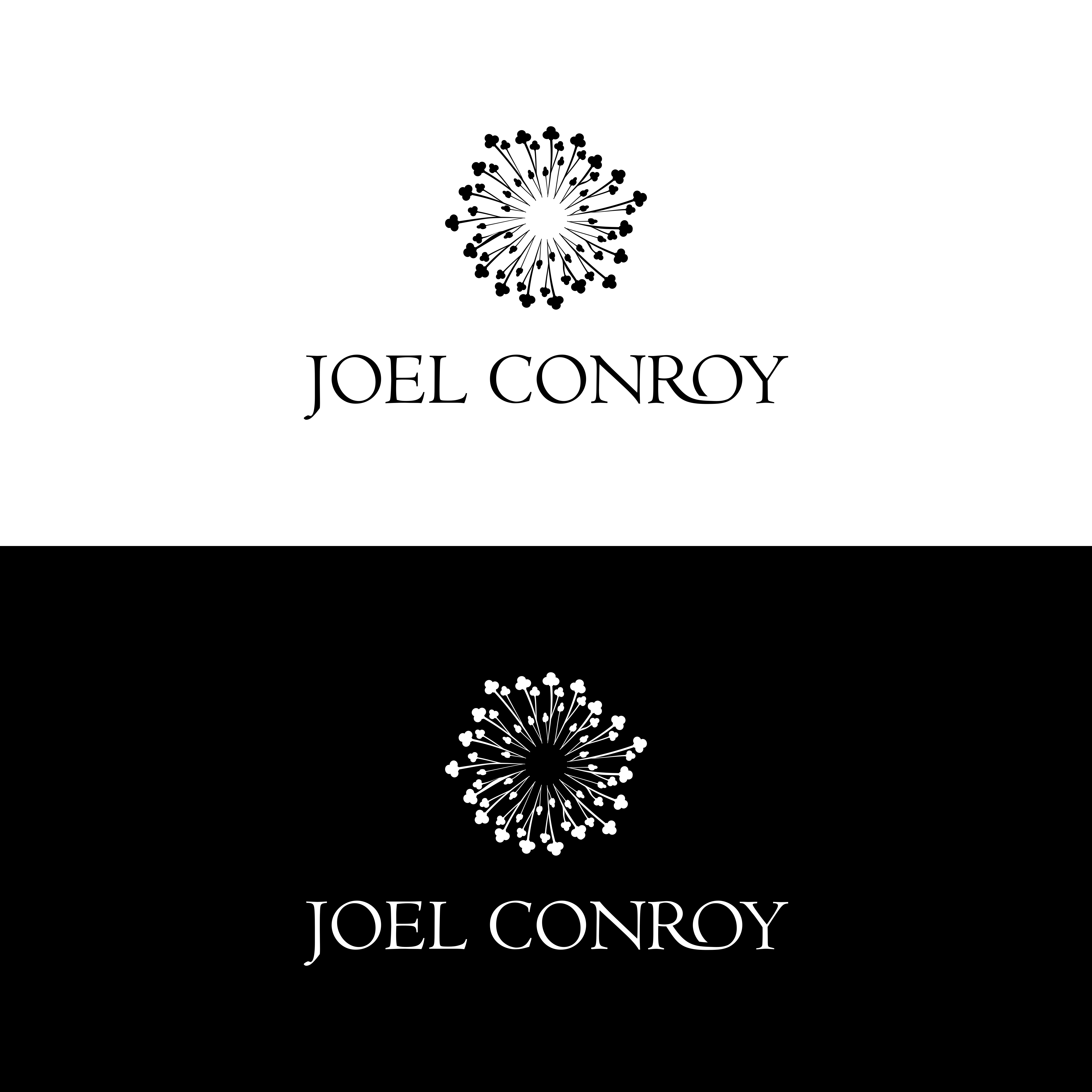 Logo Design by ramu 6 for this project | Design #29672626