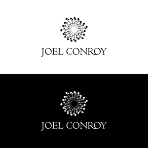 Logo Design by ramu 6 for this project | Design #29672626