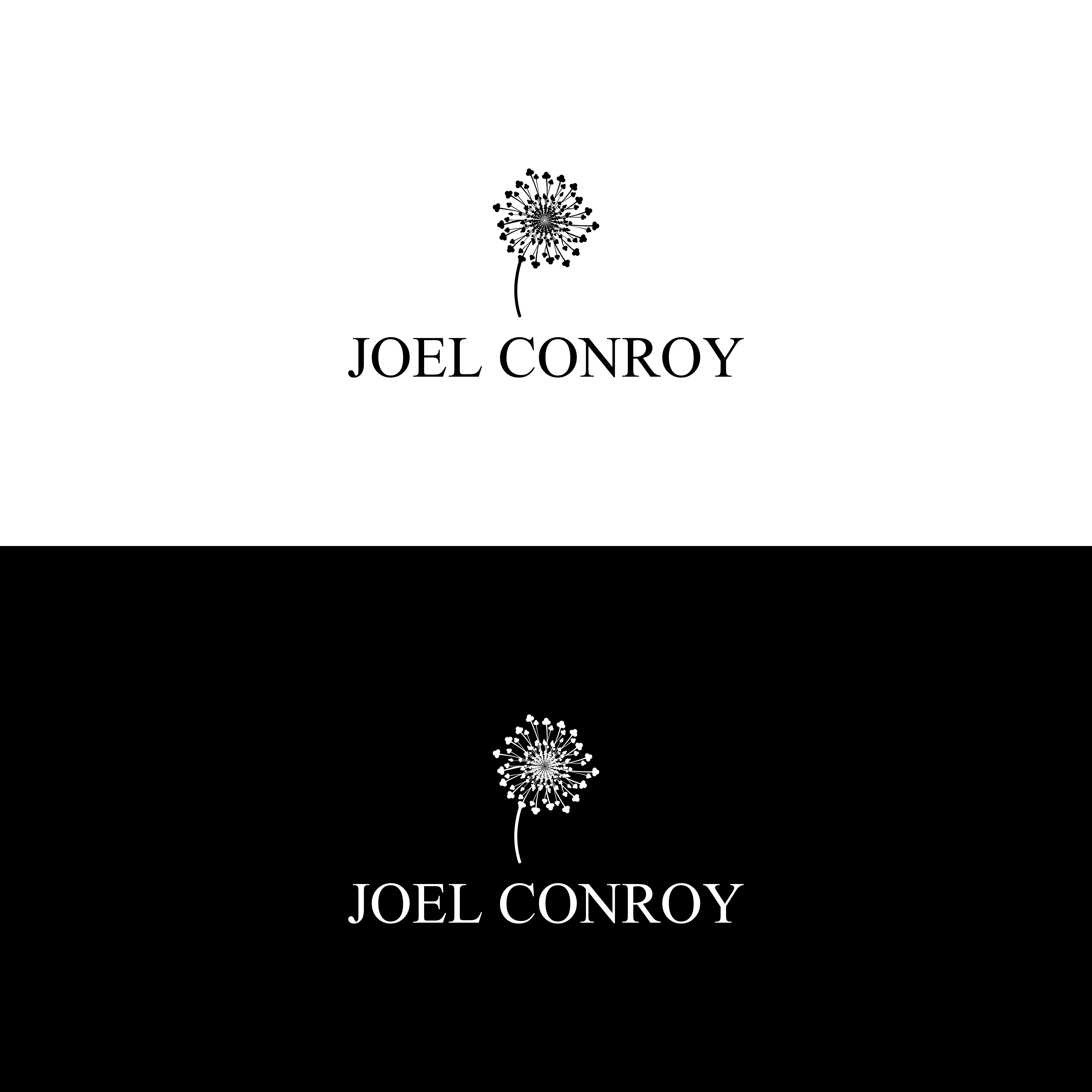 Logo Design by ramu 6 for this project | Design #29672627