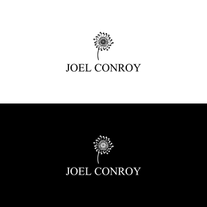 Logo Design by ramu 6 for this project | Design: #29672627