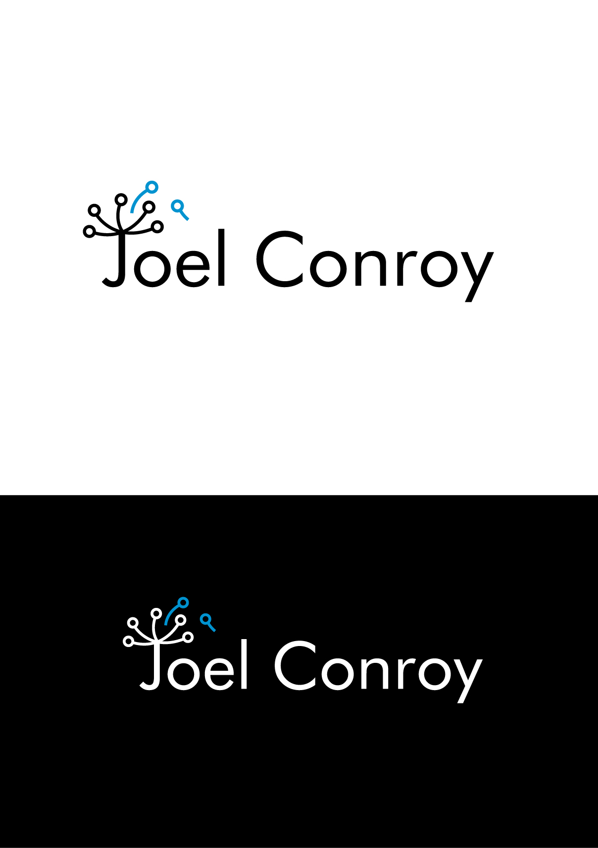 Logo Design by LogoPoko for this project | Design #29669974