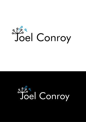 Logo Design by LogoPoko for this project | Design #29669974