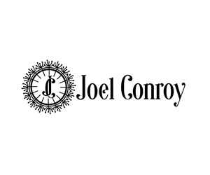 Logo Design by Paint-Tools for this project | Design #29673736