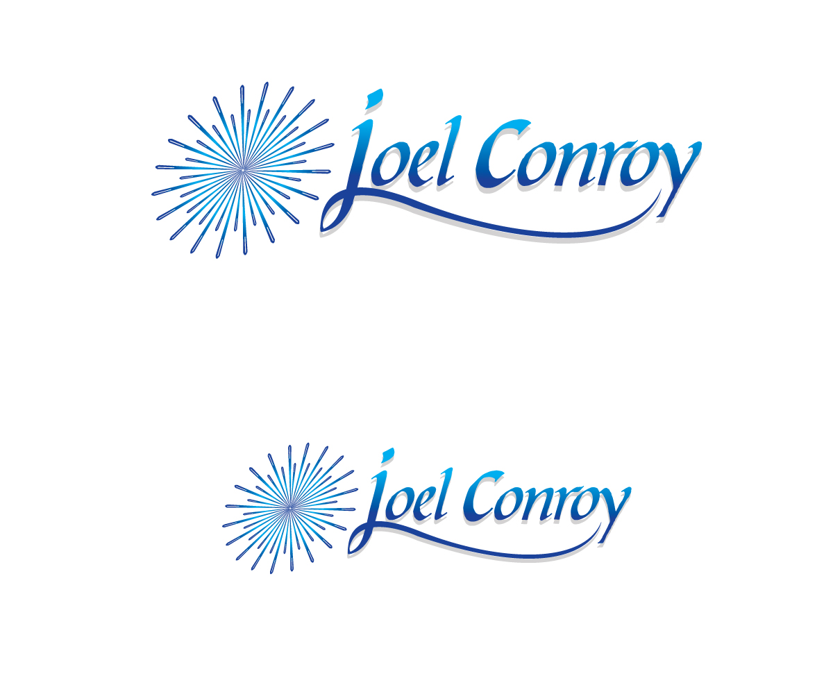 Design de Logo par Paint-Tools pour ce projet | Design #29673737