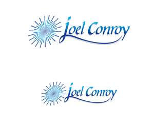 Logo Design by Paint-Tools for this project | Design: #29673737