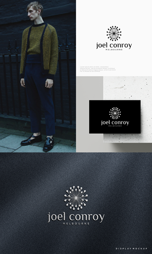 Logo Design by sabina aiko for this project | Design: #29687842