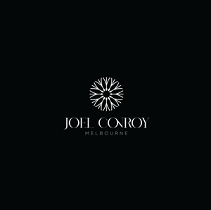 Logo Design by Eve.A for this project | Design: #29698898