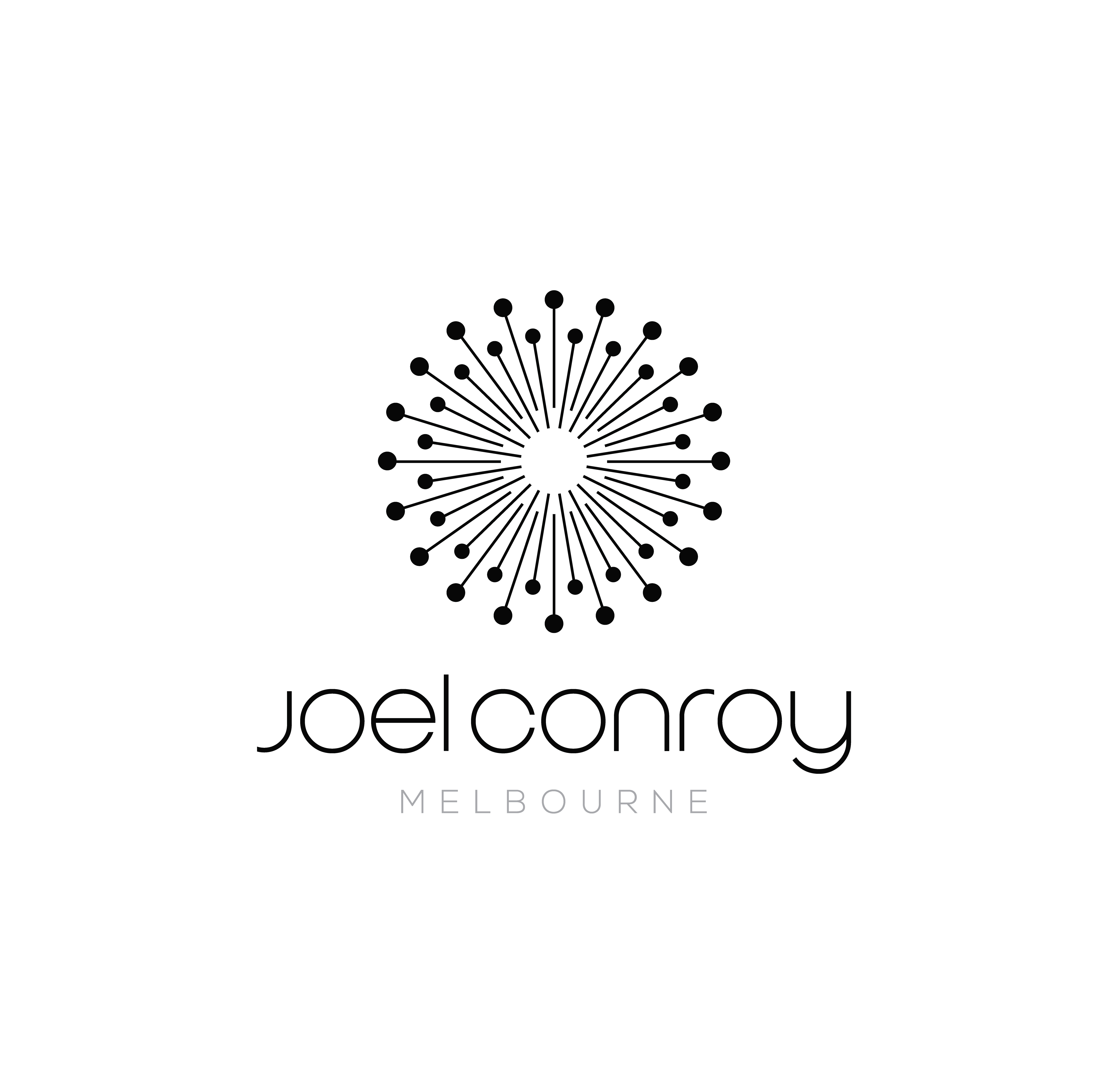 Logo Design by Eve.A for this project | Design #29698964