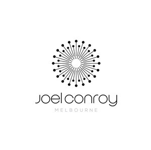 Logo Design by Eve.A for this project | Design: #29698964