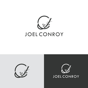 Logo Design by chris Ray for this project | Design: #29678893
