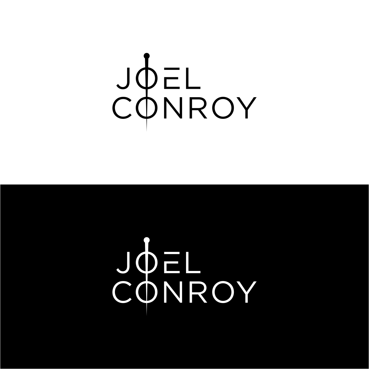 Logo Design by Kaze56 for this project | Design #29668242