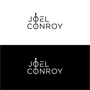 Logo Design by Kaze56 for this project | Design: #29668242