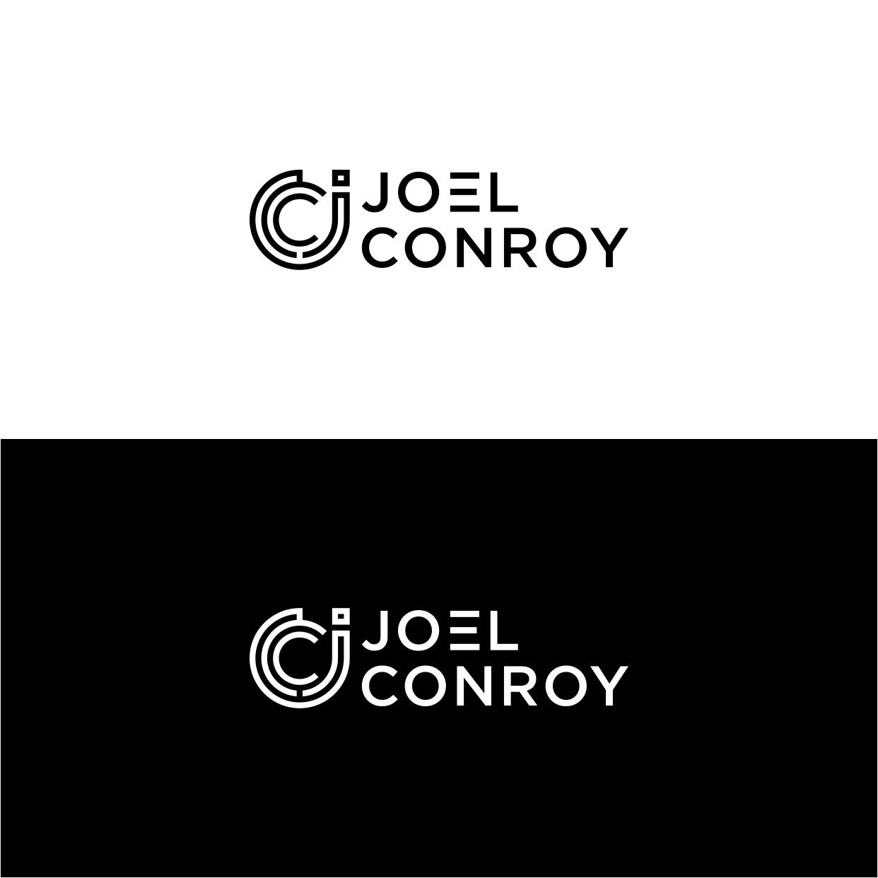Logo Design by Kaze56 for this project | Design #29668273