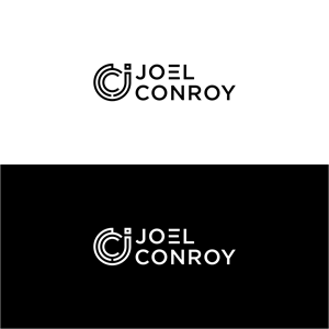 Logo Design by Kaze56 for this project | Design: #29668273