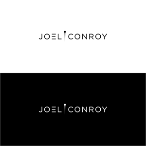 Logo Design by Kaze56 for this project | Design: #29668288