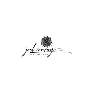 Logo Design by Rasu raj for this project | Design: #29688134
