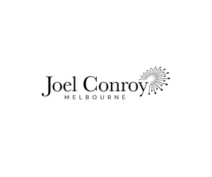 Logo Design by Ariesdesign2022 for this project | Design: #29669446