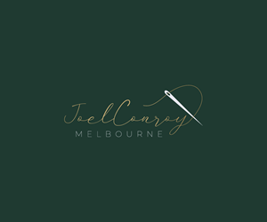 Logo Design by Genex Designs for this project | Design: #29700018