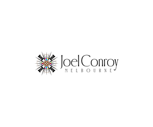 Logo Design by Genex Designs for this project | Design: #29700019