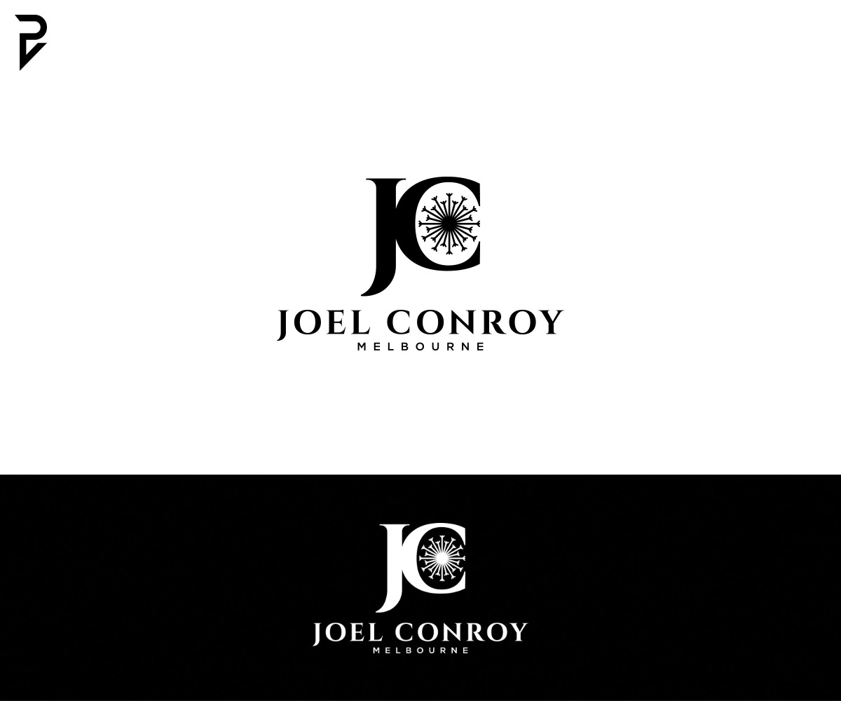 Logo Design by poisonvectors for this project | Design #29668990