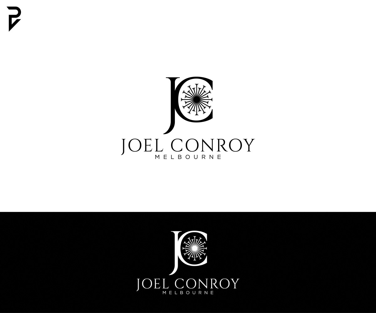 Design de Logo par poisonvectors pour ce projet | Design #29673745