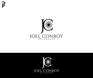 Logo Design by poisonvectors for this project | Design: #29673745