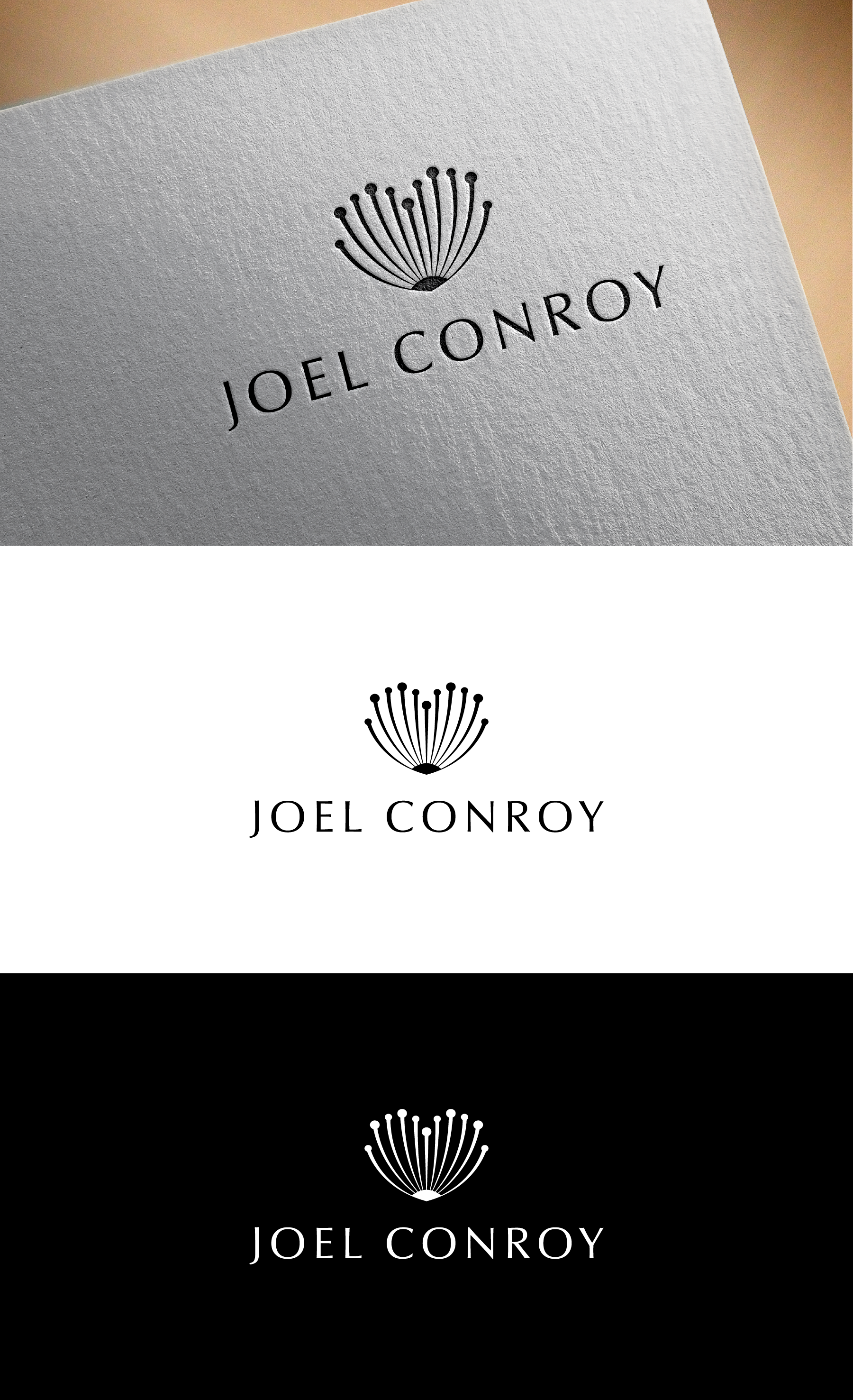 Design de Logo par TAQ pour ce projet | Design #29701530