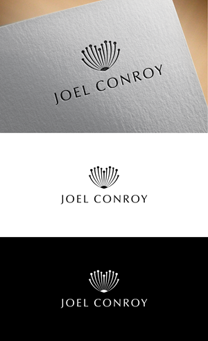 Logo Design by :::T::: for this project | Design #29701530