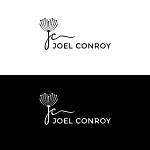 Logo Design by TAQ for this project | Design: #29706892